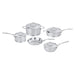 1015760 Kitchen/Cookware/Cookware Sets