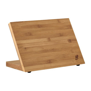 1012489 Kitchen/Cutlery/Knife Blocks & Storage