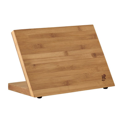 Product Image: 1012489 Kitchen/Cutlery/Knife Blocks & Storage