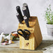 1019574 Kitchen/Cutlery/Knife Sets