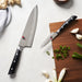 1027949 Kitchen/Cutlery/Knife Sets