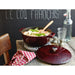1003233 Kitchen/Cookware/Dutch Ovens