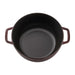 1003233 Kitchen/Cookware/Dutch Ovens