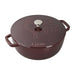 1003233 Kitchen/Cookware/Dutch Ovens