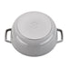 1003235 Kitchen/Cookware/Dutch Ovens