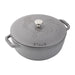1003235 Kitchen/Cookware/Dutch Ovens