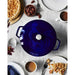1003260 Kitchen/Cookware/Dutch Ovens