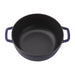 1003260 Kitchen/Cookware/Dutch Ovens