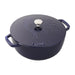 1003260 Kitchen/Cookware/Dutch Ovens