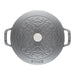 1003840 Kitchen/Cookware/Dutch Ovens