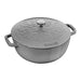 1003840 Kitchen/Cookware/Dutch Ovens