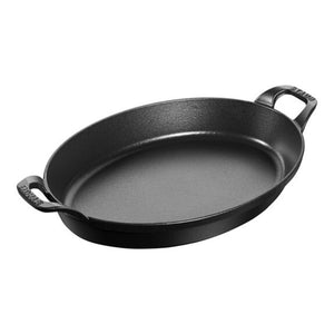 1003958 Kitchen/Bakeware/Baking & Casserole Dishes