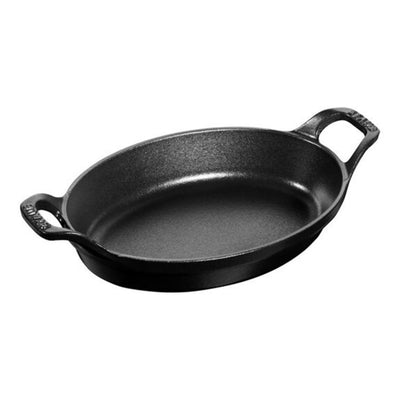 Product Image: 1004014 Kitchen/Bakeware/Baking & Casserole Dishes