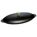 1004024 Kitchen/Cookware/Other Cookware