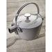 1004028 Kitchen/Cookware/Tea Kettles