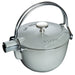 1004028 Kitchen/Cookware/Tea Kettles