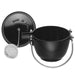 1004030 Kitchen/Cookware/Tea Kettles