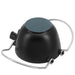 1004030 Kitchen/Cookware/Tea Kettles