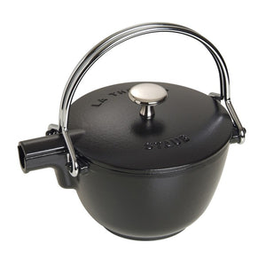 1004030 Kitchen/Cookware/Tea Kettles