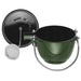 1004032 Kitchen/Cookware/Tea Kettles