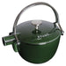 1004032 Kitchen/Cookware/Tea Kettles