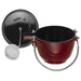 1004034 Kitchen/Cookware/Tea Kettles