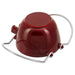 1004034 Kitchen/Cookware/Tea Kettles