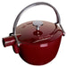 1004034 Kitchen/Cookware/Tea Kettles