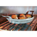 1004098 Kitchen/Bakeware/Baking & Casserole Dishes