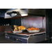 1004098 Kitchen/Bakeware/Baking & Casserole Dishes