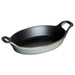 1004098 Kitchen/Bakeware/Baking & Casserole Dishes