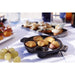 1004104 Kitchen/Cookware/Other Cookware