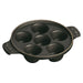 1004104 Kitchen/Cookware/Other Cookware