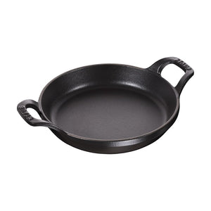 1004108 Kitchen/Bakeware/Baking & Casserole Dishes