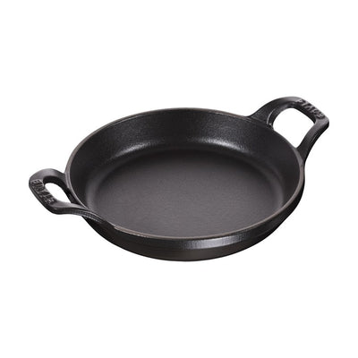 Product Image: 1004108 Kitchen/Bakeware/Baking & Casserole Dishes