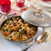 1004129 Kitchen/Bakeware/Baking & Casserole Dishes