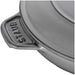 1004129 Kitchen/Bakeware/Baking & Casserole Dishes