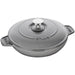 1004129 Kitchen/Bakeware/Baking & Casserole Dishes