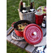 1004149 Kitchen/Bakeware/Baking & Casserole Dishes