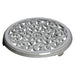 1004149 Kitchen/Bakeware/Baking & Casserole Dishes