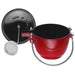 1004265 Kitchen/Cookware/Tea Kettles