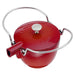 1004265 Kitchen/Cookware/Tea Kettles