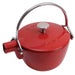 1004265 Kitchen/Cookware/Tea Kettles