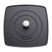 1004342 Kitchen/Cookware/Griddles