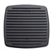 1004342 Kitchen/Cookware/Griddles