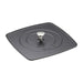 1004342 Kitchen/Cookware/Griddles