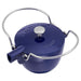 1004372 Kitchen/Cookware/Tea Kettles
