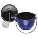 1004372 Kitchen/Cookware/Tea Kettles