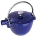 1004372 Kitchen/Cookware/Tea Kettles