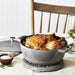 1004995 Kitchen/Cookware/Dutch Ovens